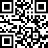 https://qudsonline.ir/xcwzV
