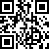 https://qudsonline.ir/x8jx6