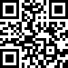https://qudsonline.ir/xbTyR