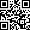 https://qudsonline.ir/xcdzY