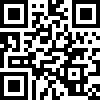 https://qudsonline.ir/xc2Z6