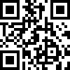 https://qudsonline.ir/x7DBB
