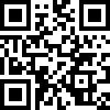 https://qudsonline.ir/x6Wmq