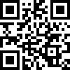 https://qudsonline.ir/xc3pB