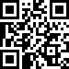 https://qudsonline.ir/x6WxN