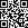 https://qudsonline.ir/xcdNC