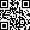 https://qudsonline.ir/x8QXN