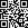 https://qudsonline.ir/xcpvs