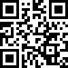 https://qudsonline.ir/xcTwD