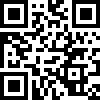 https://qudsonline.ir/xc4vG