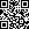 https://qudsonline.ir/x7dqK