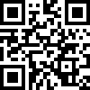 https://qudsonline.ir/xcXm4