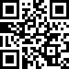 https://qudsonline.ir/xcrR9