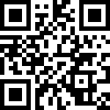 https://qudsonline.ir/x6vTx