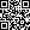 https://qudsonline.ir/x85nj