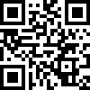 https://qudsonline.ir/xcdR3