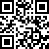 https://qudsonline.ir/xb9kq