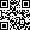 https://qudsonline.ir/xczjT