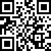 https://qudsonline.ir/x8xvW