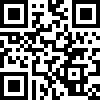 https://qudsonline.ir/x87m5