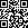 https://qudsonline.ir/xbFmB