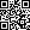 https://qudsonline.ir/xcYbn