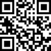 https://qudsonline.ir/x6SJt