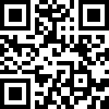 https://qudsonline.ir/xc2TR