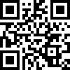 https://qudsonline.ir/xcdph