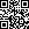 https://qudsonline.ir/xbVDj