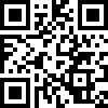 https://qudsonline.ir/xcWVx