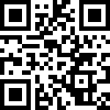 https://qudsonline.ir/xcwkz