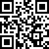 https://qudsonline.ir/xcw9S