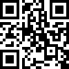 https://qudsonline.ir/x94fH