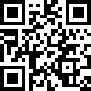 https://qudsonline.ir/x9Yqr