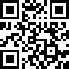 https://qudsonline.ir/xcLb5