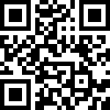 https://qudsonline.ir/x7bjX