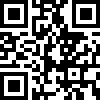 https://qudsonline.ir/x6bmd