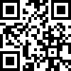 https://qudsonline.ir/x9PSY