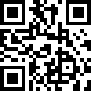 https://qudsonline.ir/x7T46