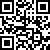 https://qudsonline.ir/x7Ddt