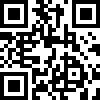 https://qudsonline.ir/x8CLb