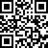 https://qudsonline.ir/x9Wwv