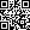 https://qudsonline.ir/xbXPH