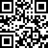 https://qudsonline.ir/xb5FV