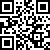 https://qudsonline.ir/xc5pY