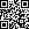 https://qudsonline.ir/xcYd7