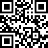 https://qudsonline.ir/xckfX