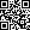 https://qudsonline.ir/xcfhK