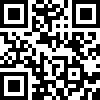 https://qudsonline.ir/x9sMz